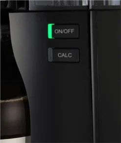 Melitta Look Perfection 1025-06 Kaffeemaschinen - Schwarz 21 Melitta Look Perfection 1025-06 Kaffeemaschinen - Schwarz -Melitta 00cedeadb5eb011a17c655be35d36900