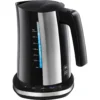 Melitta Wasserkocher »Look Aqua Deluxe 1026-04«, 1,7 L, 2400 W -Melitta 048989ee99290d91f7185d339d0150d3
