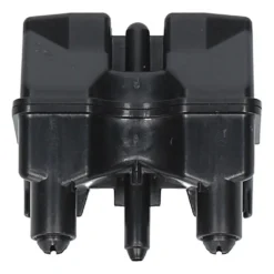 Melitta 6617745 Kaffeeauslauf Für E970 Caffeo CI Kaffeevollautomat -Melitta 07feb5ec2b10ef194df3db00beb58008