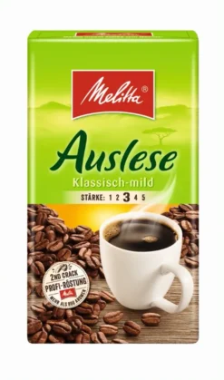 Melitta -Melitta 09c5f18acc5872fff3b164ef6399471d