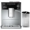 Melitta Kaffeevollautomat Caffeo CI E 970-101, Ausstellungsstück, Mit Milchsystem & Heißwasser 2 Melitta Kaffeevollautomat Caffeo CI E 970-101, Ausstellungsstück, Mit Milchsystem & Heißwasser -Melitta 0bb44ab32138459c10a51ca4f6a4cbd55e273026 kaffeevollautomat melitta caffeo ci e 970 101