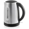 Melitta Wasserkocher »Melitta® Prime Aqua 1018-02«, 1,7 L, 2200 W 1 Melitta Wasserkocher »Melitta® Prime Aqua 1018-02«, 1,7 L, 2200 W -Melitta 1221dccdd14b9f265dda233940c1aad3