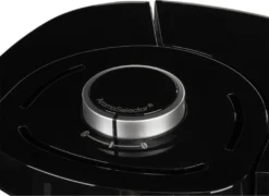 Melitta 1025-18 Look Therm Timer -Melitta 1780ae9be816ec64ee25d2035e0a2742