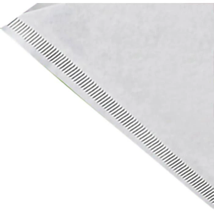 Melitta Filtertüten 270 G, Pyramidenfilter, Weiß, 100 Stück 5 Melitta Filtertüten 270 G, Pyramidenfilter, Weiß, 100 Stück – Bild 3