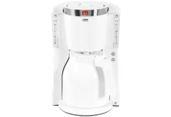 Melitta 1011-11 Look IV Therm Selection Weiß -Melitta 1e276579980679bad3d18f73b4bf3bcd