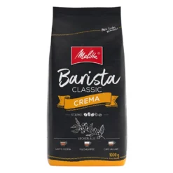 Melitta -Melitta 1fc5c34cde57c16cc534e721c8ab4de2