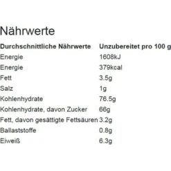 Melitta Kaffee Cappuccino Classico, Instant-Kaffee, Mild, 400g -Melitta 22dd138d2d3dc6b6214cfc5a2ddba1b13b4443f8 kaffee melitta cappuccino classico