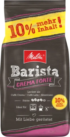 Melitta -Melitta 2a759a7dae29808d59ec17f27e6297b8
