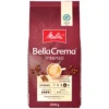 MELITTA Ganze Kaffeebohnen BellaCrema Intenso 1 Kg Starkes Aroma Intensiv -Melitta 35bed129d14650f357415d82faef7f68