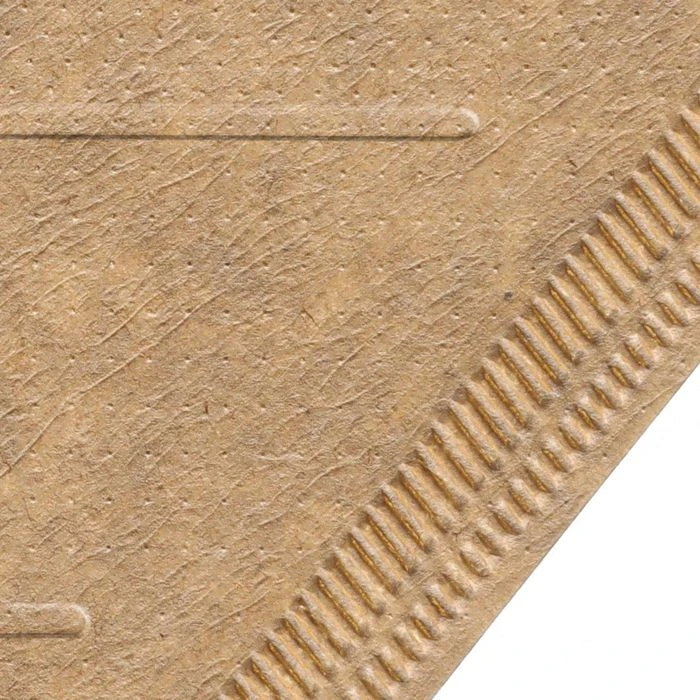 Melitta Filtertüten Original 1x4, Größe 4, Naturbraun, 40 Stück 6 Melitta Filtertüten Original 1x4, Größe 4, Naturbraun, 40 Stück – Bild 4