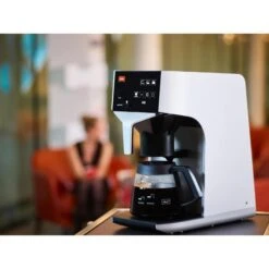 Melitta Glaskanne Kaffee-Kanne Ka-G M 180, Ersatzkanne, 1,8 Liter -Melitta 3879bf2c05c3391eed8c848e756f834cc1caffa3 glaskanne melitta kaffee kanne ka g m 180