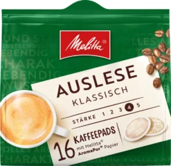 Melitta -Melitta 39fb59e3c556b67f8d6712a1a22abb3f