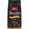 Melitta Kaffee Barista Crema, Ganze Bohnen, 1kg 2 Melitta Kaffee Barista Crema, Ganze Bohnen, 1kg -Melitta 3a3bfab3068965f8ffce4f9c59b1c3cdf7d99ae7 kaffee melitta barista crema