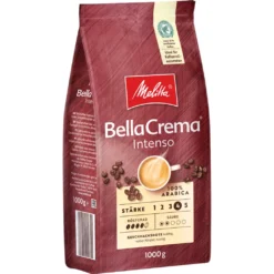 Melitta -Melitta 3d5c77f07e7140d02ebf6bffb1e111cf