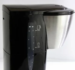 Melitta Single5 M728 Kaffeemaschine Therm&Becher 17 Melitta Single5 M728 Kaffeemaschine Therm&Becher -Melitta 3d61b68ac8008354edf993fcae19bd6c