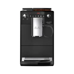 Melitta Ot F300-100 Mattschwarz, Frosted Black -Melitta 430febaa966930e5b374c56a8a330068