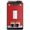 Melitta Kaffeevollautomat »Solo® E950-204, Chili-red«, Perfekt Für Café Crème & Espresso, Nur 20cm Breit -Melitta 49c69531de29120f60be0a8d670c9836
