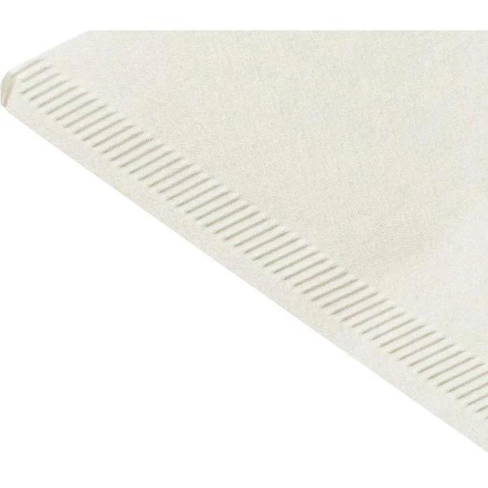 Melitta Filtertüten 220 G, Pyramidenfilter, Weiß, 100 Stück 5 Melitta Filtertüten 220 G, Pyramidenfilter, Weiß, 100 Stück – Bild 3