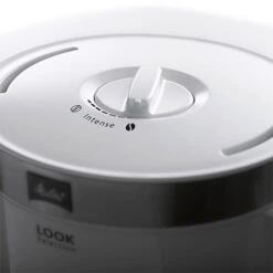 Melitta 1011-11 Look Therm Selection Weiß -Melitta 4e883e9f7f6203b65c5ff4813ec6b591b3f01de7 kaffeemaschine melitta 1011 11 look therm