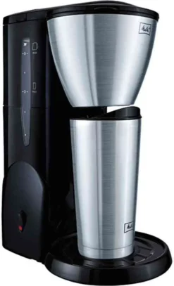 Melitta Single5 M728 Kaffeemaschine Therm&Becher 16 Melitta Single5 M728 Kaffeemaschine Therm&Becher -Melitta 4e9737a502a78f2eb0ae95a41678d3e1