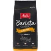 MELITTA Ganze Kaffeebohnen Barista Crema 1 Kg Ausgewogen Harmonisch Stärke 3 -Melitta 527dcb1d7f83672b9fa8fad2d74d4b1e