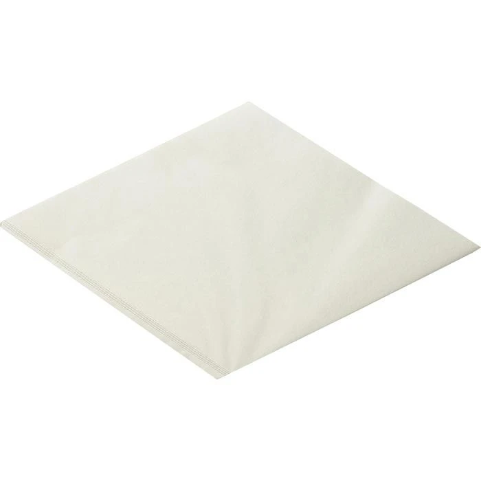 Melitta Filtertüten 220 G, Pyramidenfilter, Weiß, 100 Stück 4 Melitta Filtertüten 220 G, Pyramidenfilter, Weiß, 100 Stück – Bild 2