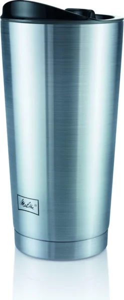 Melitta Single5 M728 Kaffeemaschine Therm&Becher 23 Melitta Single5 M728 Kaffeemaschine Therm&Becher -Melitta 535e9093b123a6ec823ba2083ec6ba82