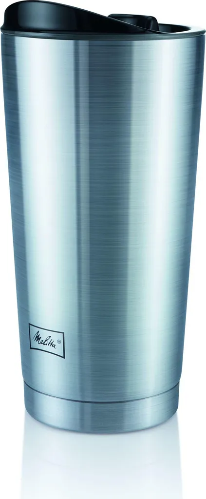 Melitta Single5 M728 Kaffeemaschine Therm&Becher 13 Melitta Single5 M728 Kaffeemaschine Therm&Becher – Bild 11