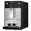 Melitta F23/0-101 Purista Kaffeevollautomat -Melitta 538636cc320eefdc202f5acbac49e373