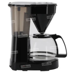 Melitta Easy II 1023-02Kaffeemaschine -Melitta 5b66fc93b2241415514e1e84c2d50bbc