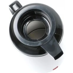 Melitta Thermoskanne 33614, Mit Edelstahlkolben, Isolierkanne, Silber, Edelstahl, 2,2 Liter 11 Melitta Thermoskanne 33614, Mit Edelstahlkolben, Isolierkanne, Silber, Edelstahl, 2,2 Liter -Melitta 6724e72bd01b7ec4730bc1b58380659763f84334 thermoskanne melitta 33614 mit edelstahlkolben