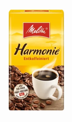 Melitta -Melitta 6aa32b948e032ee53c08904bd5e5a317