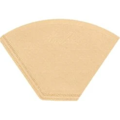 Melitta -Melitta 72ba6deb216ddc52bf7ecfd6c46392f29a5737f9 filtertueten melitta original 1x2 groesse 2