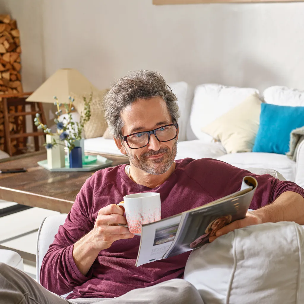 MELITTA Ganze Kaffeebohnen Barista Crema 1 Kg Ausgewogen Harmonisch Stärke 3 7 MELITTA Ganze Kaffeebohnen Barista Crema 1 Kg Ausgewogen Harmonisch Stärke 3 – Bild 5