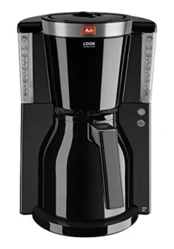 Melitta 1011-11 Look IV Therm Selection Weiß -Melitta 73dd7d0fb26bda7ecb2b4cf3452cd65d