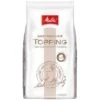 Melitta Kaffeeweißer Gastronomie Topping, Milchpulver, 1000g 1 Melitta Kaffeeweißer Gastronomie Topping, Milchpulver, 1000g -Melitta 7591c1bc5e43ce4ef4c95dd9731576b233c08965 kaffeeweisser melitta gastronomie topping