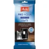 Melitta Wasserfilter »PRO AQUA« -Melitta 78406509bf016ffc65286ea1cddc9d55