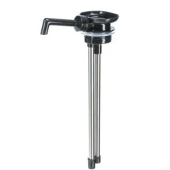 Melitta Thermoskanne 16718, Mit Glaskolben, Isolierkanne / Pumpkanne, Silber, Edelstahl, 2,2 L -Melitta 79e02ff2db715ea97c47ed046f08424d8ed898a7 thermoskanne melitta 16718 mit glaskolben