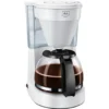 Melitta Filterkaffeemaschine »Easy 1023-01«, 1x4 -Melitta 7a50f4ee9670ea3af5de07139f1c7f87