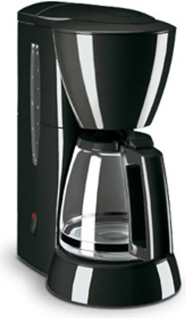 Melitta Single5 M728 Kaffeemaschine Therm&Becher 11 Melitta Single5 M728 Kaffeemaschine Therm&Becher – Bild 9