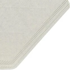 Melitta Filtertüten Original 102, Weiß, 80 Stück -Melitta 7fe93937bd1b9ab43f3f749256f77fec0b9eb5a3 filtertueten melitta original 102