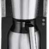 Melitta Kaffeemaschine Look Therm Deluxe Mit Edelstahlkanne 2 Melitta Kaffeemaschine Look Therm Deluxe Mit Edelstahlkanne -Melitta 833e1b839a312a4a07e7fd744b61c7e8