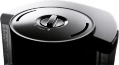 Melitta 1011-06 LOOK IV DeLuxe Kaffeemaschine 25 Melitta 1011-06 LOOK IV DeLuxe Kaffeemaschine -Melitta 88d0522bfef423d64deac4f66abc09c1