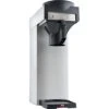 Melitta Kaffeemaschine M 170 MT, 20347, Für Thermoskanne, 14 Tassen, Silber-schwarz 1 Melitta Kaffeemaschine M 170 MT, 20347, Für Thermoskanne, 14 Tassen, Silber-schwarz -Melitta 8e4e83f241f46cd5a7a733a11652c81eda2963d9 kaffeemaschine melitta m 170 mt 20347
