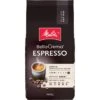 Melitta BellaCrema Espresso Bohnen 1 Kg Kaffee 2 Melitta BellaCrema Espresso Bohnen 1 Kg Kaffee -Melitta 973e24dfc8311725ecdd4c92b047c9dee4564530 kaffee melitta bellacrema espresso