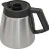 Melitta Prof. Coffee Edelstahlkanne 2,2 L 16589 Eds
