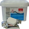 Melitta Prof. Coffee Filterkaffee-Reiniger Tabs 33350 (VE30) -Melitta Melitta Prof Coffee Filterkaffee Reiniger Tabs 33350 VE30 1548362 0