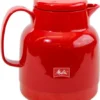 Melitta Prof. Coffee Isolierkanne 1 L 28583 Rt