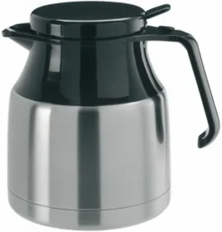 Melitta Prof. Coffee Isolierkanne 1,3 L 20768 Eds
