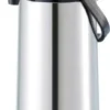 Melitta Prof. Coffee Isolierkanne 2,2 L 20895 -Melitta Melitta Prof Coffee Isolierkanne 22 l 20895 1548325 0